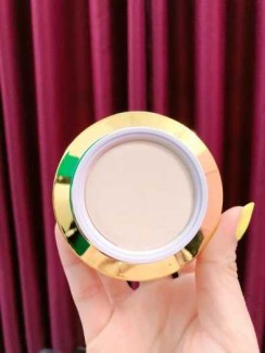 Q2 collagen Vàng VIP 2020