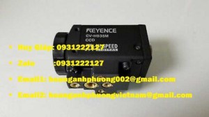 CV-H035M camera keyence giá tốt