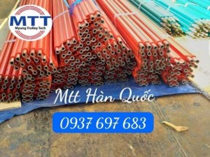 Ray điện cầu trục 60a