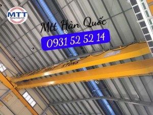 Ray điện cầu trục 200a