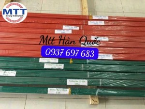Ray điện hàn quốc 90a