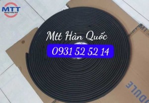 Ray điện hàn quốc 90a