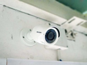 Lắp đặt hệ thống camera an ninh, camera quan sát nhà xưởng, nhà máy, khu dân cư, cao ốc, hộ dân, ....