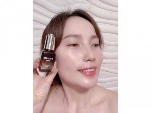 Serum Kojie