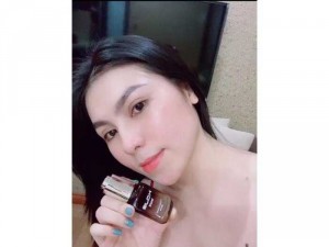 Serum Kojie