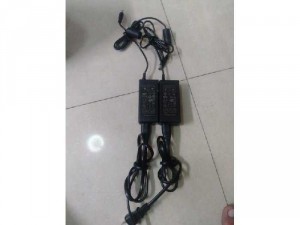Loa Harman Kardon Onyx Studio 4 chính hã