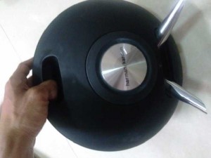 Loa Harman Kardon Onyx Studio 4 chính hã
