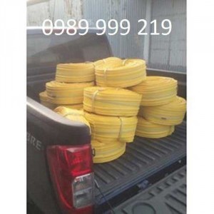 Băng cản nước pvc v200 chính hãng,băng chống thấm pvc kn92