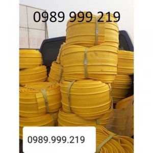 Băng cản nước pvc v200 chính hãng,băng chống thấm pvc kn92