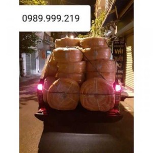 Băng Cản Nước pvc,O15, O20, O25,v20,v25 Giá Rẻ Nhất Cho Nền Móng Bê Tông