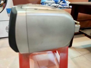 Máy Cassette Cd Sony Cfd-v27 .