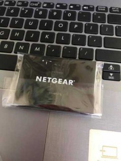 Pin Bộ Phát Wifi Di Động 4G Netgear 791L và 815S Zin Mới