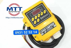 Phanh động cơ đi ốt sr-60 bokuk