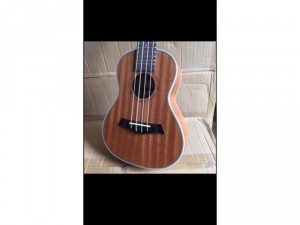 Ukulele giá rẻ
