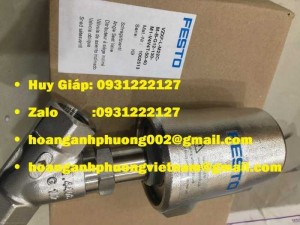 Van góc festo giá tốt trên toàn quốc