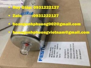 Van góc festo giá tốt trên toàn quốc