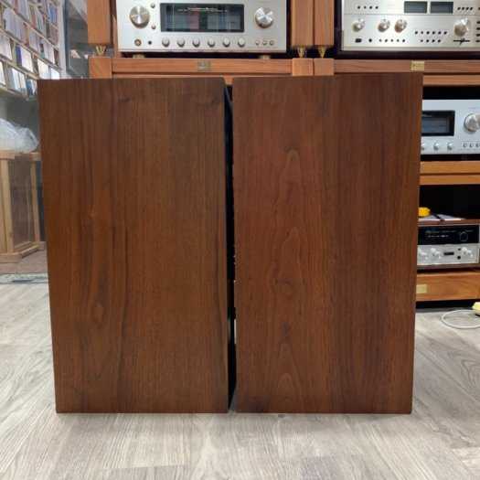 Loa JBL L-166