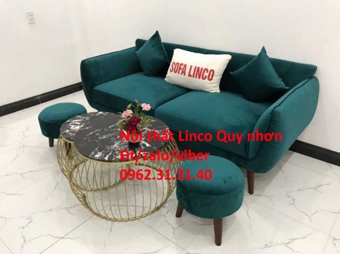 Một số nội thất tại Nội thất, Sofa Linco Quy Nhơn, Bình Định