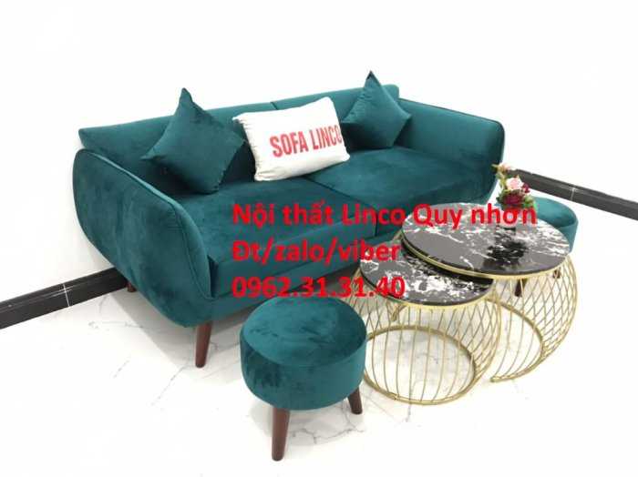 Một số nội thất tại Nội thất, Sofa Linco Quy Nhơn, Bình Định