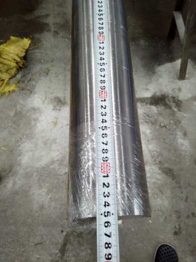 Láp đặc inox SUS420J2/ 30Cr13 Xuất Xứ Trung Quốc