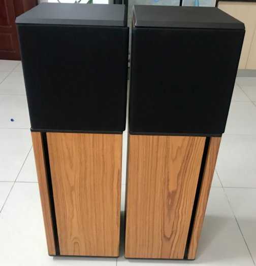Loa Bose 10.2