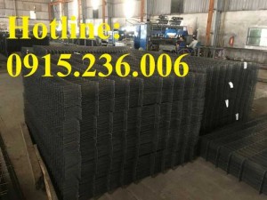 Lưới thép hàn D6 a200x200 hàng sẵn kho giá tốt