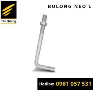 Bulong Neo L