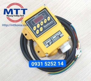 Tay bấm palang ecaa 2 tốc độ 6 nút kg