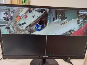 Chuyên sửa chữa camera, chuông cửa tphcm