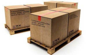 Bột Vonfram Bột Tungsten APVF0001