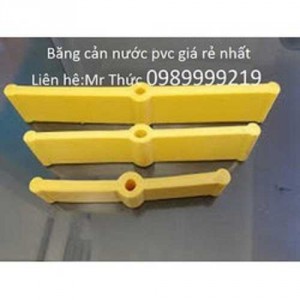 Băng cản nước V250-kho đà nẵng-suncogroup việt nam