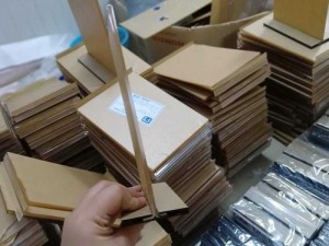 Menu mica A3,A4,A5 giá rẻ