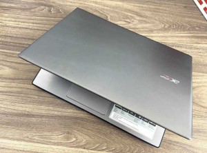 Acer E5-476 i5-8250u 4GB 1TB ĐẸP 99% Game