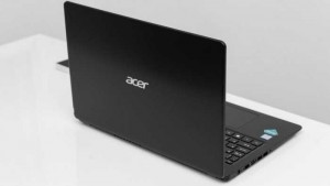 Laptop Acer Aspire A315-54/ i3 7020U/ SSD256/ Full HD/ Viền Mỏng/ Win 10/ 15in/ Siêu Mỏng/ Giá rẻ
