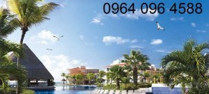 Tranh gạch 3d - gạch tranh 3d cảnh biển - CNN87
