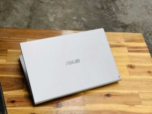 Laptop Asus Vivobook X509FJ/ i5 8265 8CPUS/...