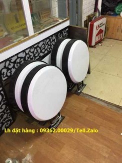 Xưởng sản xuất biển hộp đèn hút nổi, biển vẫy uy tín, đẹp, nhiều kiểu dáng