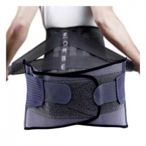 Bán đai thắt lưng cao cấp giá rẻ ở hà nội