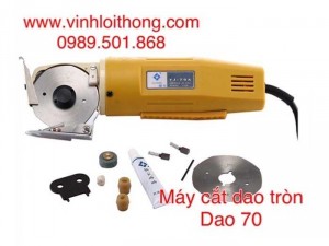 Máy may công nghiệp Juki siruba shunfa jack