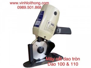 Máy may công nghiệp Juki siruba shunfa jack