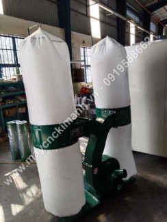 Túi vải máy hút bụi, bán túi lọc bụi cho máy hút bụi q12, hóc môn, bình dương