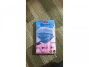 Khẩu trang 4 lớp