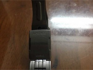 Đồng hồ Casio