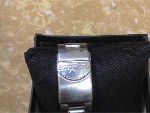 Đồng hồ swatch swiss