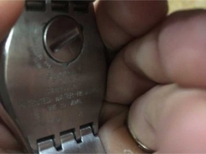 Đồng hồ swatch swiss