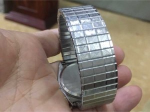 Đồng hồ senko