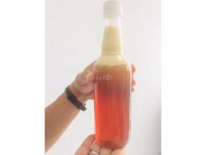 Mật ong ruồi đặc sản Cà Mau 1000 gr