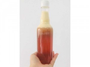Mật ong ruồi đặc sản Cà Mau 1000 gr