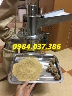 Máy xay nghiền