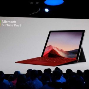 Surface Laptop 3 ( Màu Xám+Vàng Gold , Surface Pro 7 (Kèm Phím), Surface Laptop 3 10th Core i5,8,256...